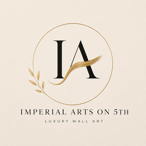 Imperial Arts On 5th